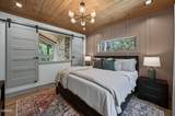 3806 Revetta Circle - Photo 52