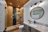 3806 Revetta Circle - Photo 54