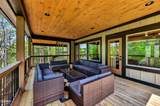 3806 Revetta Circle - Photo 55