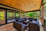 3806 Revetta Circle - Photo 56
