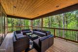 3806 Revetta Circle - Photo 57