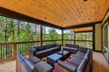 3806 Revetta Circle - Photo 58