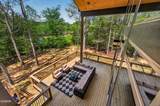3806 Revetta Circle - Photo 59