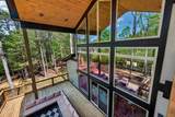 3806 Revetta Circle - Photo 60