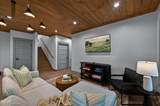 3806 Revetta Circle - Photo 64
