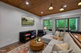 3806 Revetta Circle - Photo 65