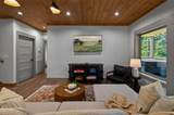 3806 Revetta Circle - Photo 66