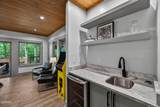 3806 Revetta Circle - Photo 69