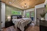 3806 Revetta Circle - Photo 73