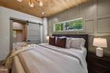 3806 Revetta Circle - Photo 74