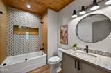 3806 Revetta Circle - Photo 76