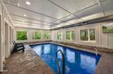 3806 Revetta Circle - Photo 77