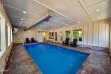 3806 Revetta Circle - Photo 78