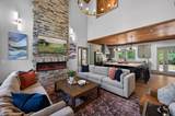 3806 Revetta Circle - Photo 8