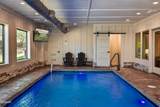 3806 Revetta Circle - Photo 80