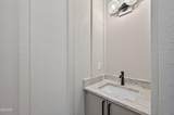 3806 Revetta Circle - Photo 81