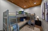 3806 Revetta Circle - Photo 82
