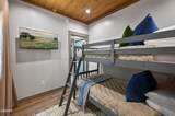 3806 Revetta Circle - Photo 83