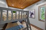 3806 Revetta Circle - Photo 84