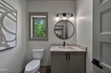 3806 Revetta Circle - Photo 85
