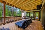 3806 Revetta Circle - Photo 87