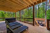 3806 Revetta Circle - Photo 88