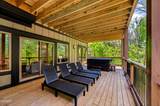 3806 Revetta Circle - Photo 89
