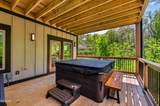 3806 Revetta Circle - Photo 90