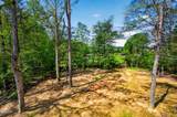 3806 Revetta Circle - Photo 91