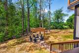 3806 Revetta Circle - Photo 93