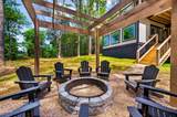 3806 Revetta Circle - Photo 95