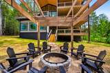 3806 Revetta Circle - Photo 96