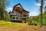 3806 Revetta Circle - Photo 97