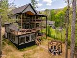 3806 Revetta Circle - Photo 98