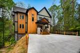 3806 Revetta Circle - Photo 99