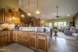 3938 Katy Hollar Road - Photo 10