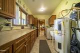 3938 Katy Hollar Road - Photo 11
