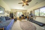 3938 Katy Hollar Road - Photo 12