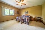 3938 Katy Hollar Road - Photo 14