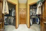 3938 Katy Hollar Road - Photo 16