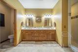 3938 Katy Hollar Road - Photo 17