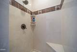 3938 Katy Hollar Road - Photo 18