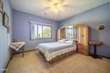 3938 Katy Hollar Road - Photo 19