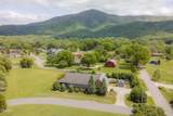 3938 Katy Hollar Road - Photo 2
