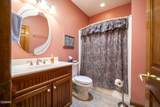 3938 Katy Hollar Road - Photo 20