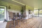 3938 Katy Hollar Road - Photo 22