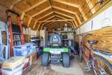 3938 Katy Hollar Road - Photo 25