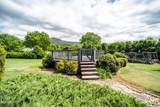 3938 Katy Hollar Road - Photo 27