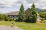3938 Katy Hollar Road - Photo 29