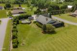 3938 Katy Hollar Road - Photo 31